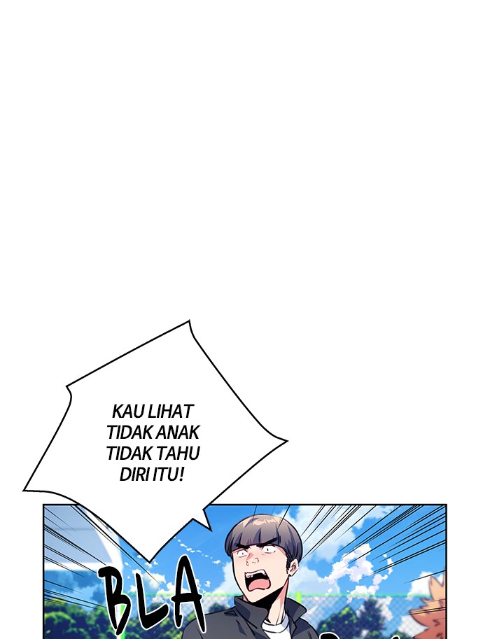 Top Corner Chapter 144 Image 106