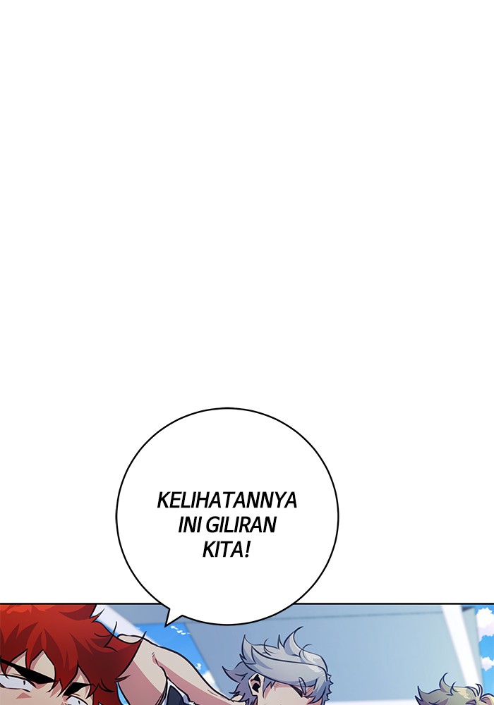 Top Corner Chapter 144 Image 115