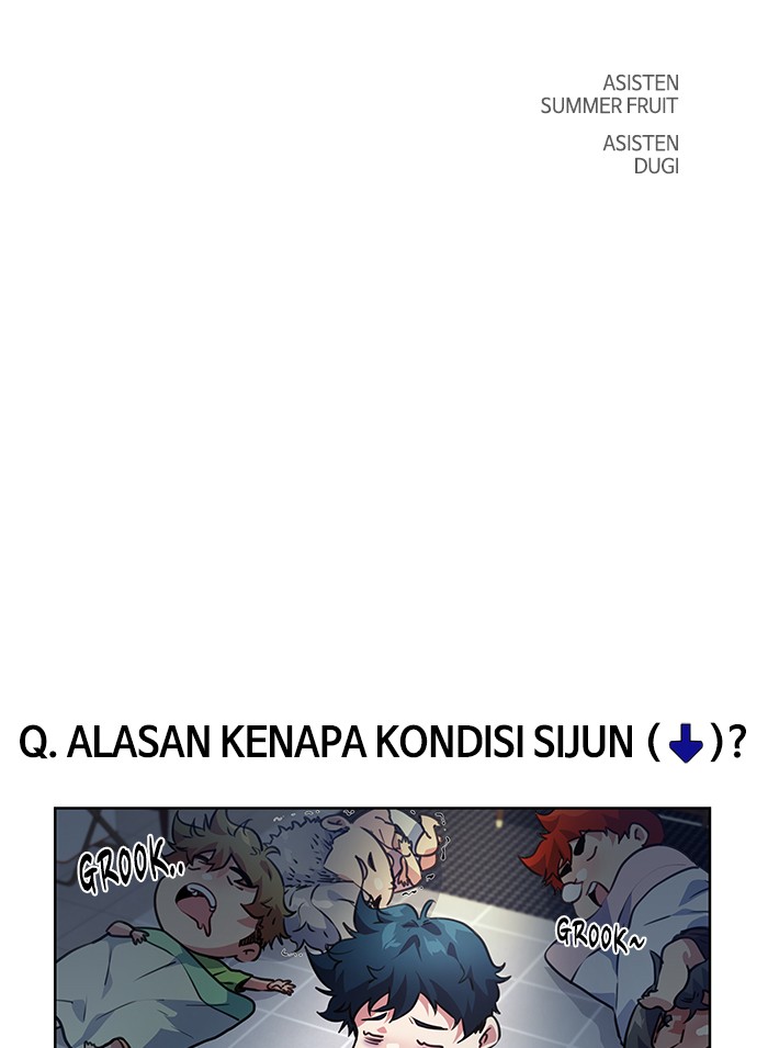 Top Corner Chapter 144 Image 117