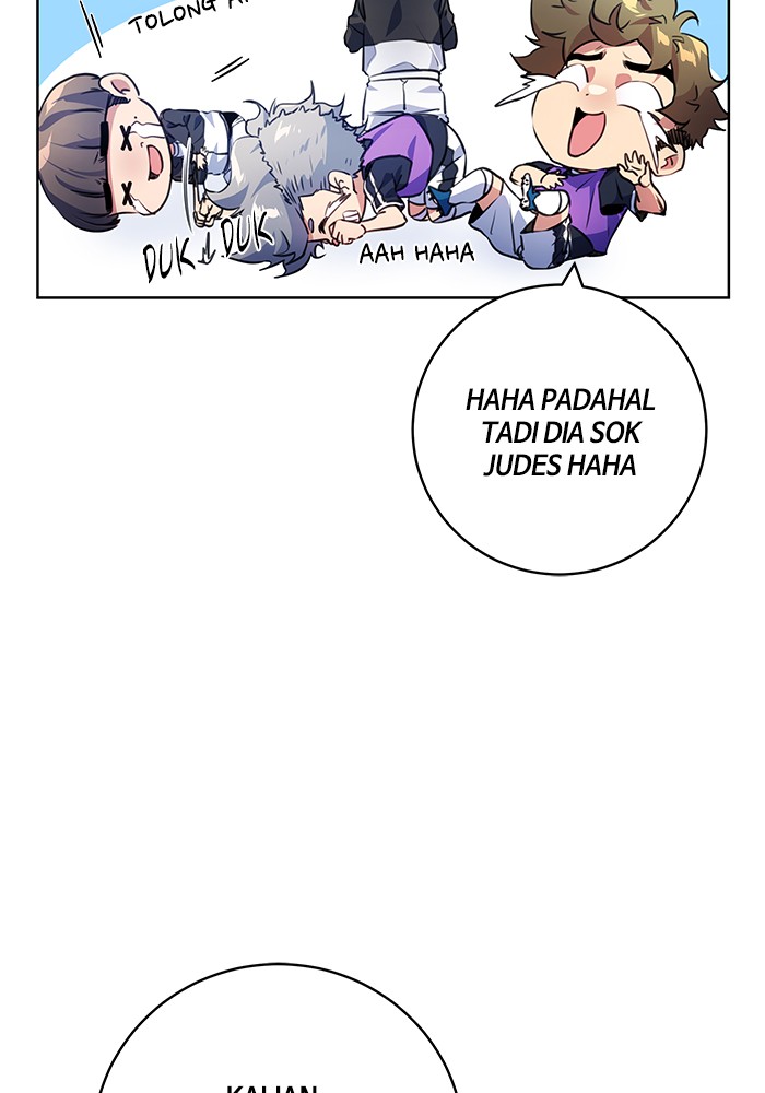 Top Corner Chapter 145 Image 102