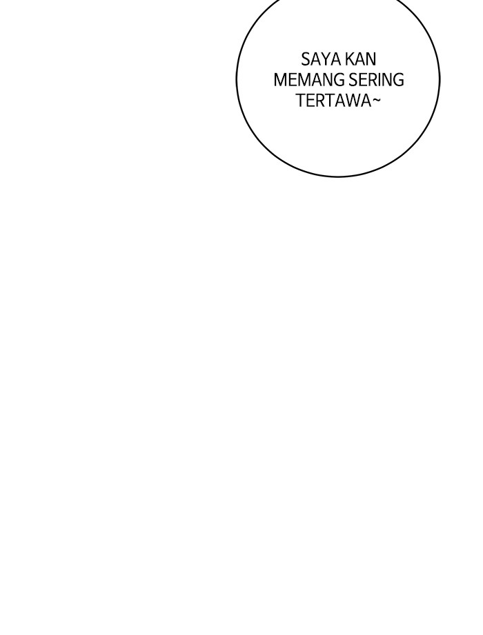 Top Corner Chapter 145 Image 105