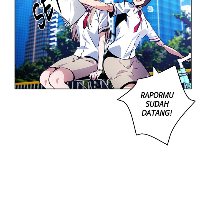 Top Corner Chapter 145 Image 108
