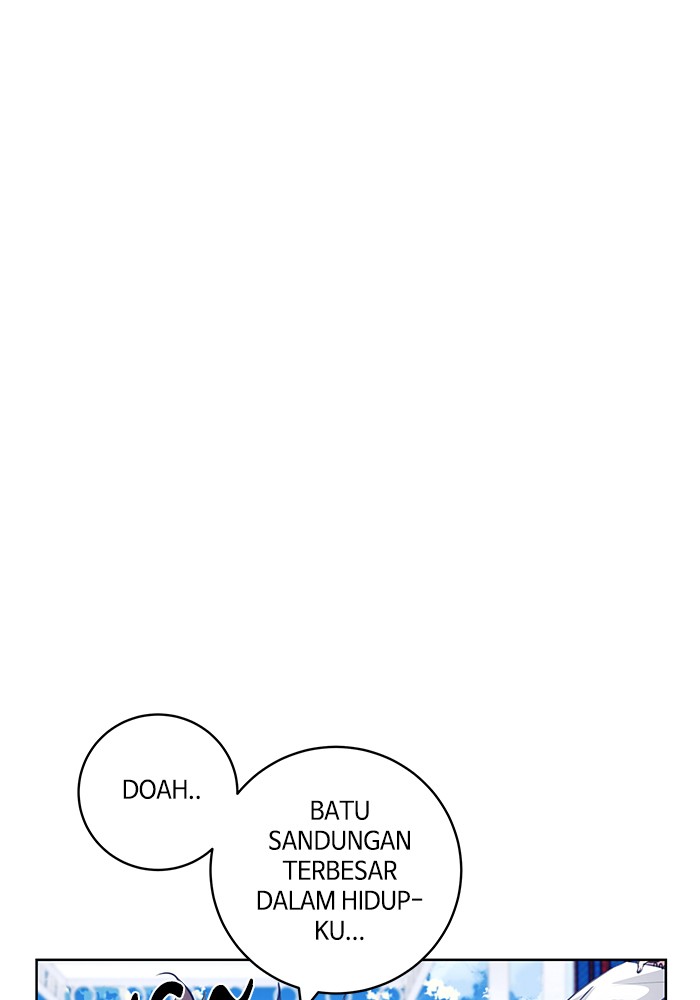 Top Corner Chapter 145 Image 110