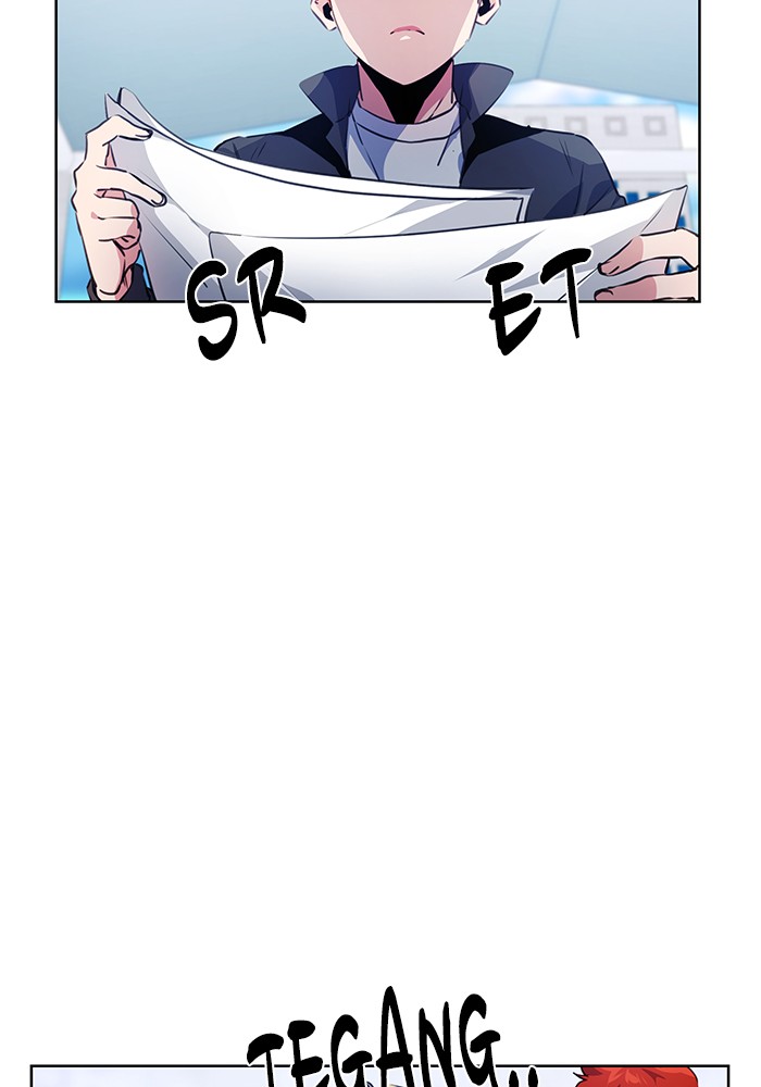 Top Corner Chapter 145 Image 113