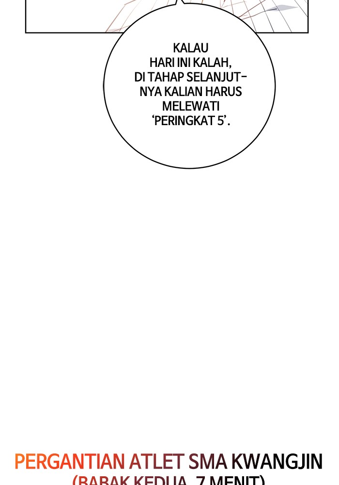 Top Corner Chapter 145 Image 117