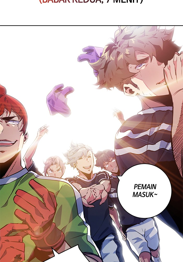 Top Corner Chapter 145 Image 118