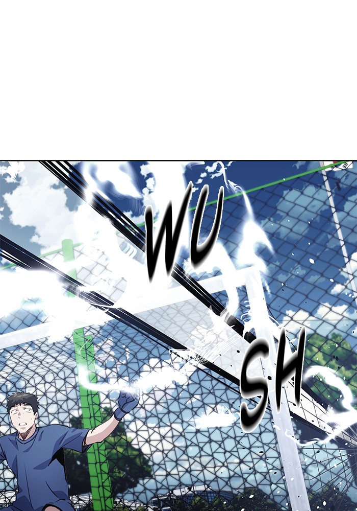 Top Corner Chapter 147 Image 3