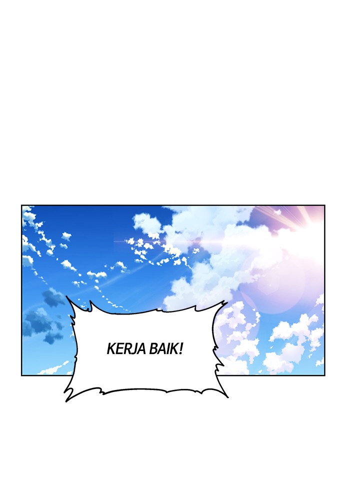 Top Corner Chapter 147 Image 107