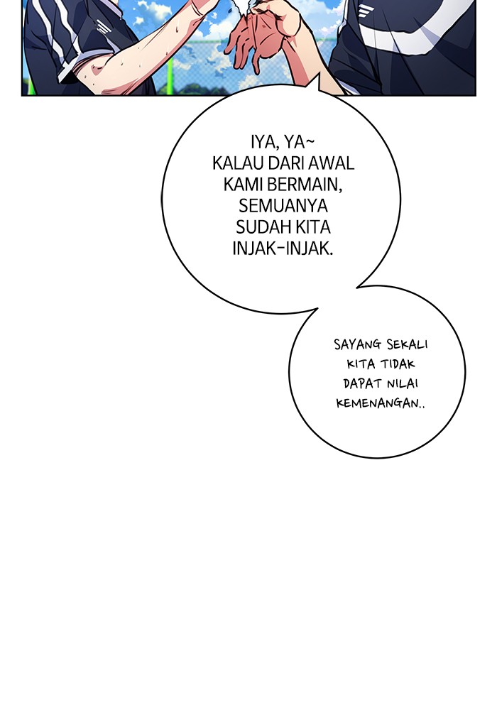 Top Corner Chapter 147 Image 110
