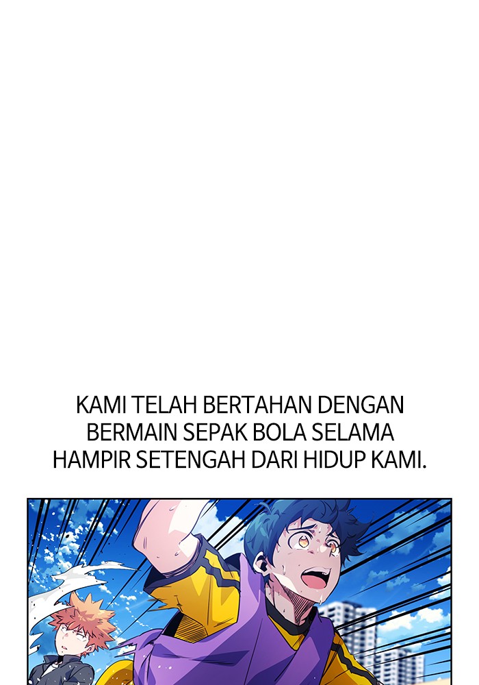 Top Corner Chapter 148 Image 103