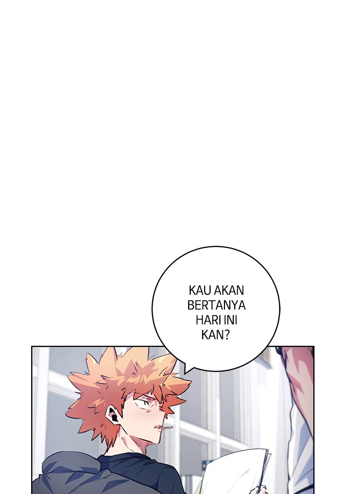 Top Corner Chapter 148 Image 116