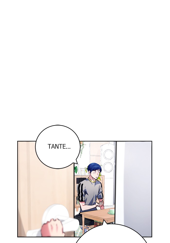Top Corner Chapter 148 Image 16