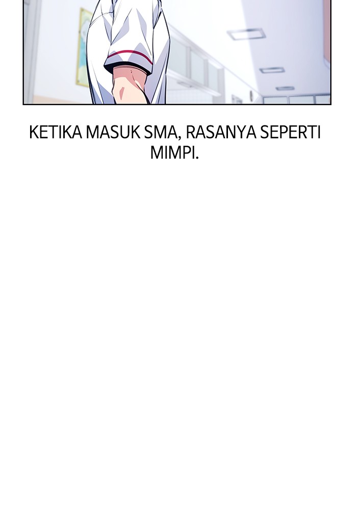 Top Corner Chapter 148 Image 74