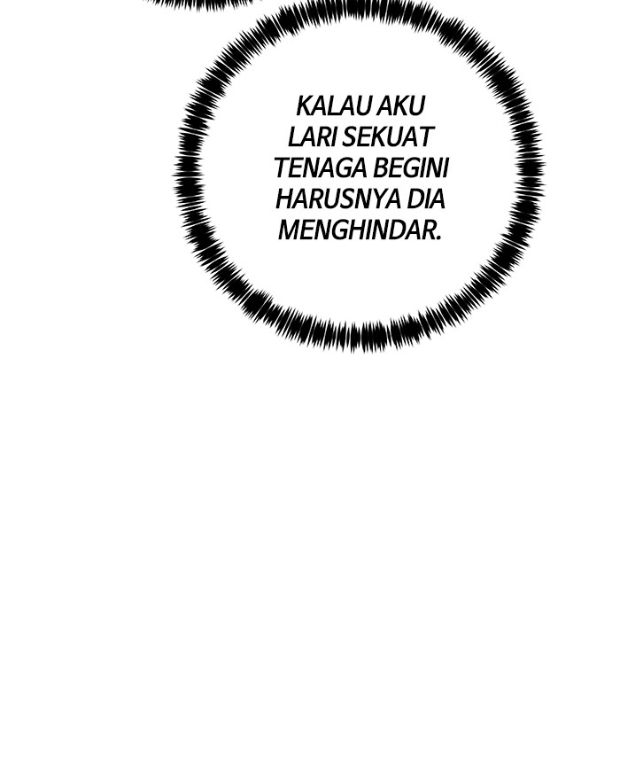 Top Corner Chapter 149 Image 102