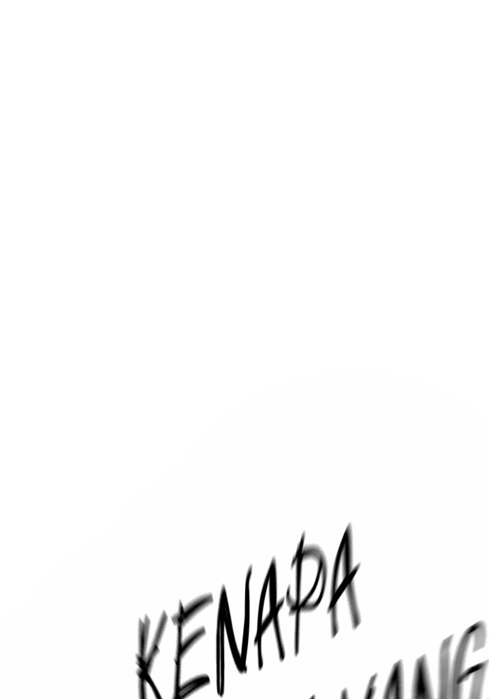 Top Corner Chapter 149 Image 116