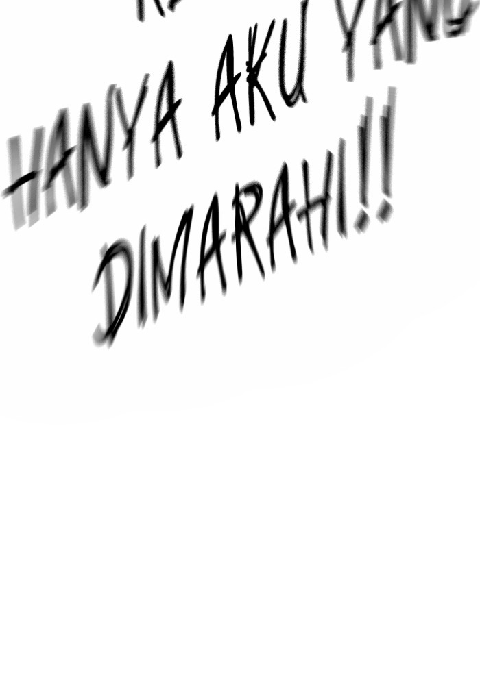 Top Corner Chapter 149 Image 117