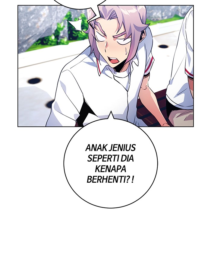 Top Corner Chapter 149 Image 21