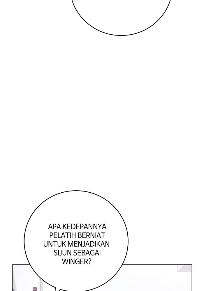 Top Corner Chapter 149 Image 51