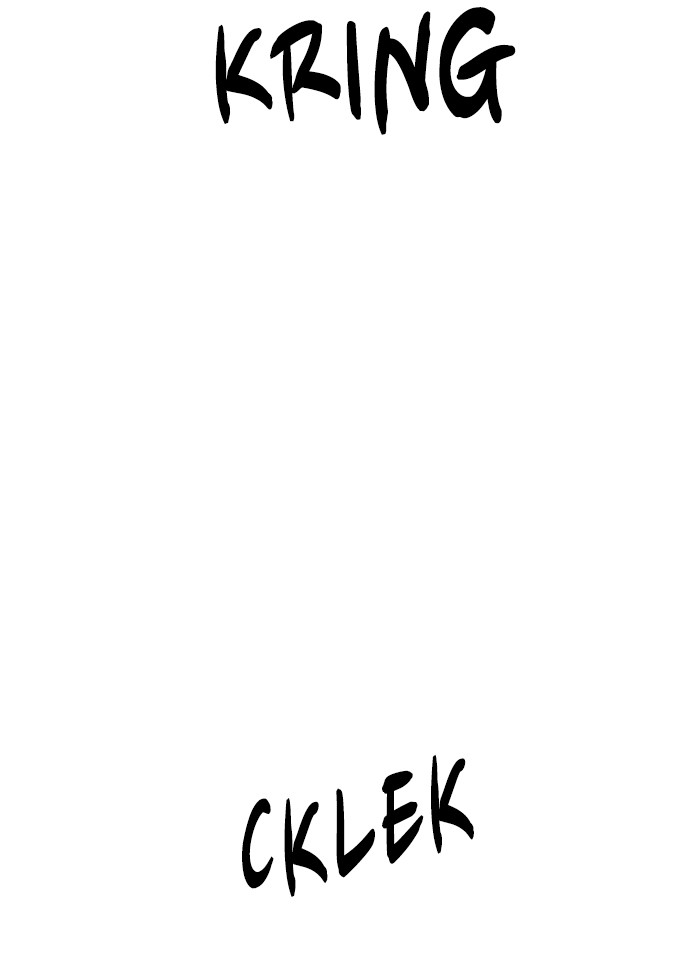 Top Corner Chapter 15 Image 10