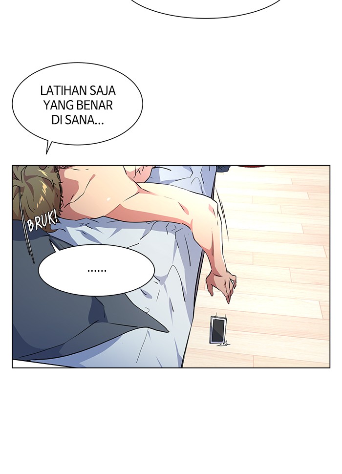 Top Corner Chapter 15 Image 15