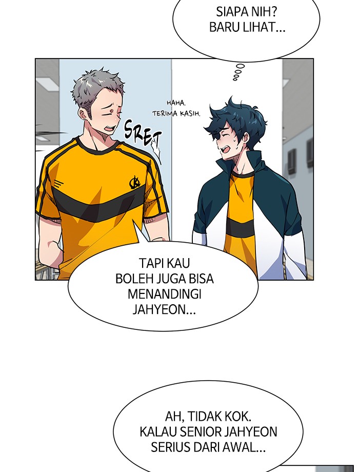 Top Corner Chapter 15 Image 37