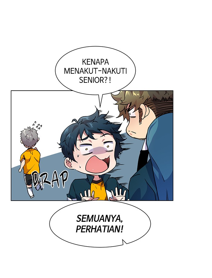 Top Corner Chapter 15 Image 47