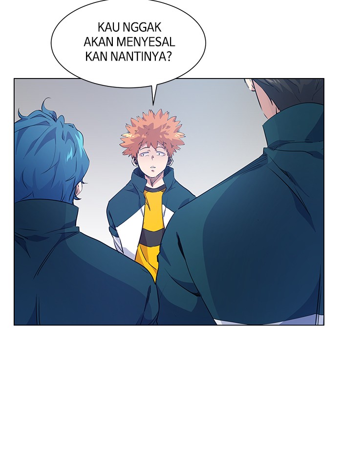 Top Corner Chapter 15 Image 57