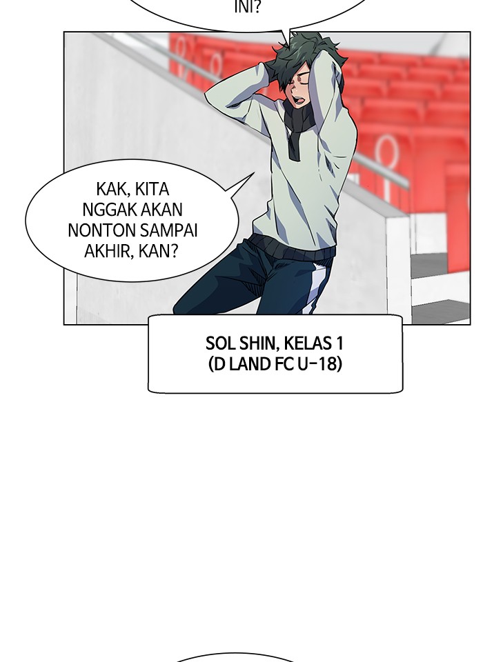 Top Corner Chapter 15 Image 81