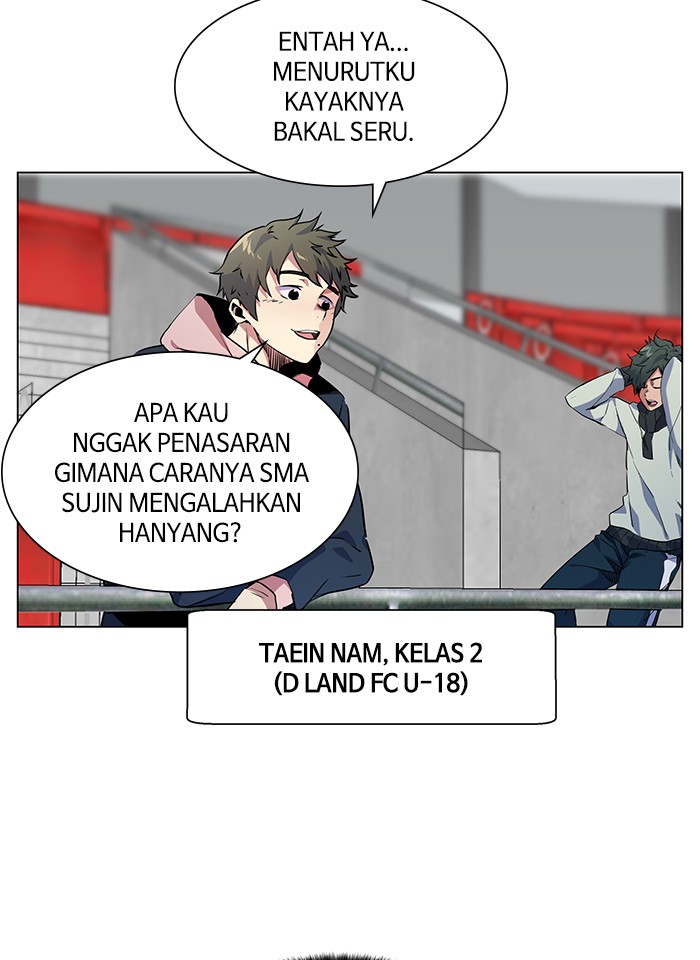 Top Corner Chapter 15 Image 82