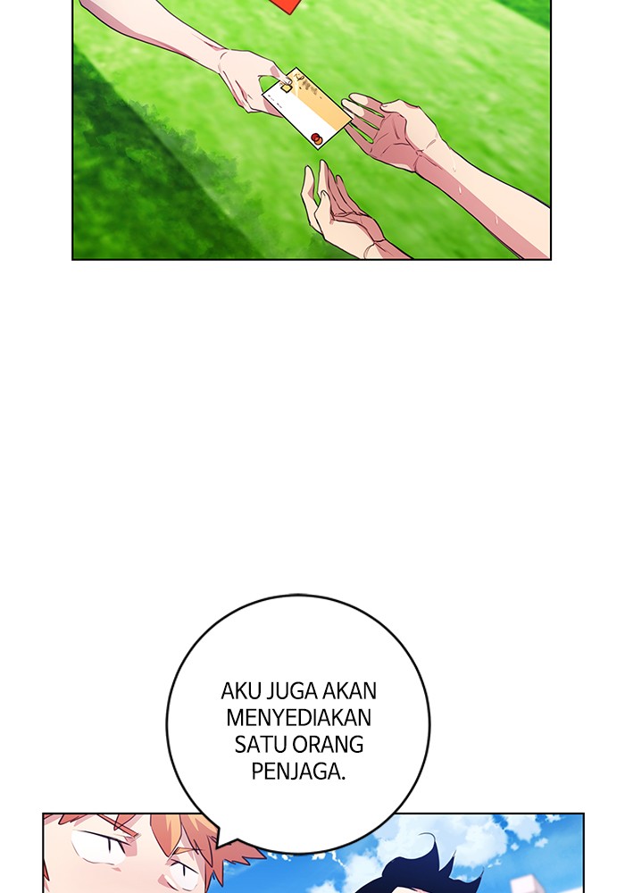 Top Corner Chapter 150 Image 113