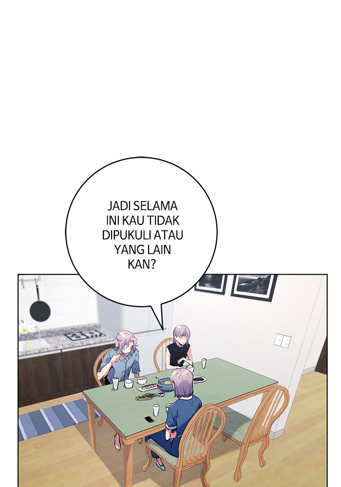 Top Corner Chapter 150 Image 118