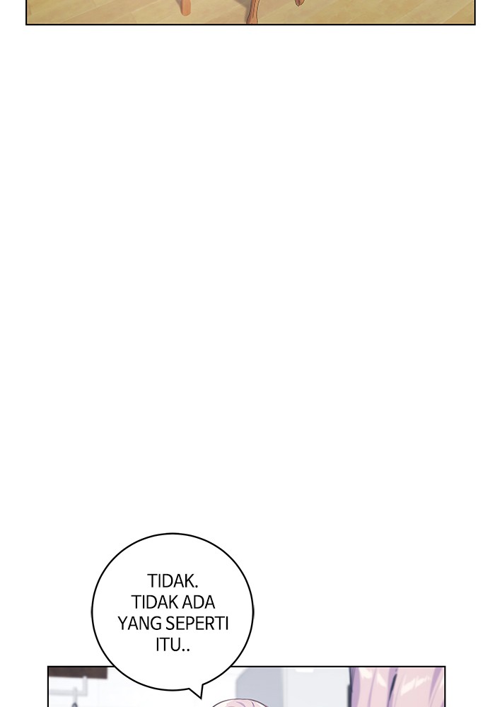 Top Corner Chapter 150 Image 119
