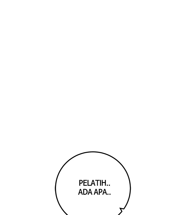 Top Corner Chapter 150 Image 125