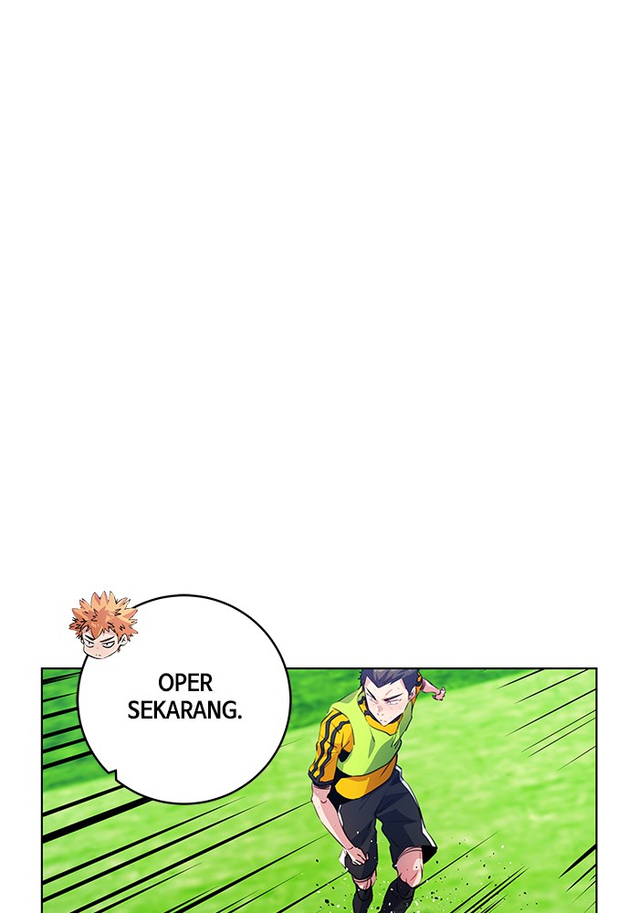 Top Corner Chapter 150 Image 58