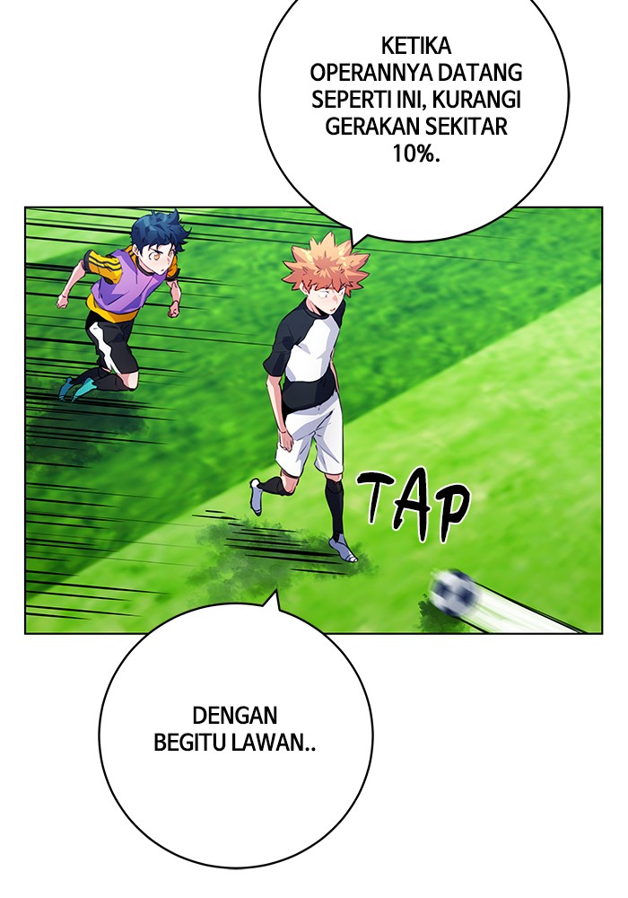 Top Corner Chapter 150 Image 60