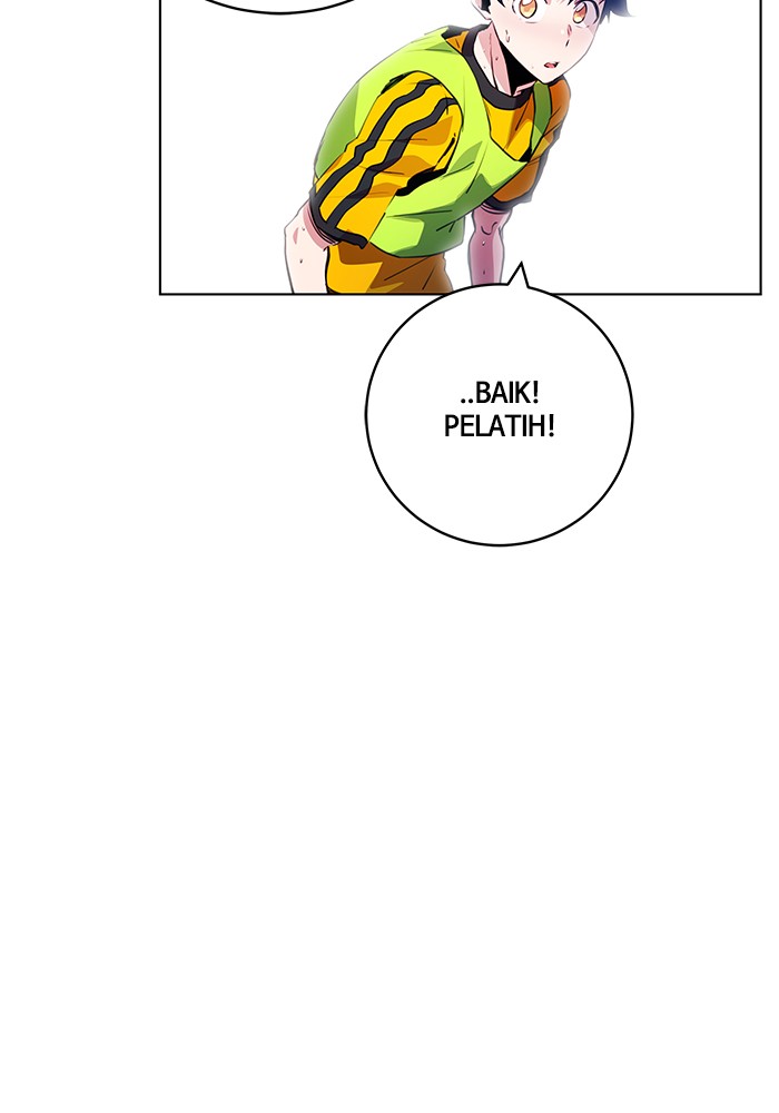 Top Corner Chapter 150 Image 71