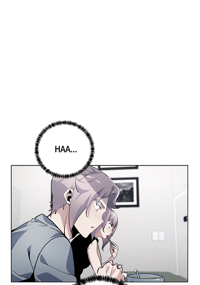 Top Corner Chapter 151 Image 0