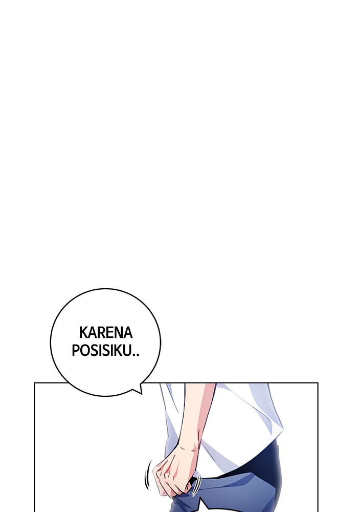 Top Corner Chapter 151 Image 102