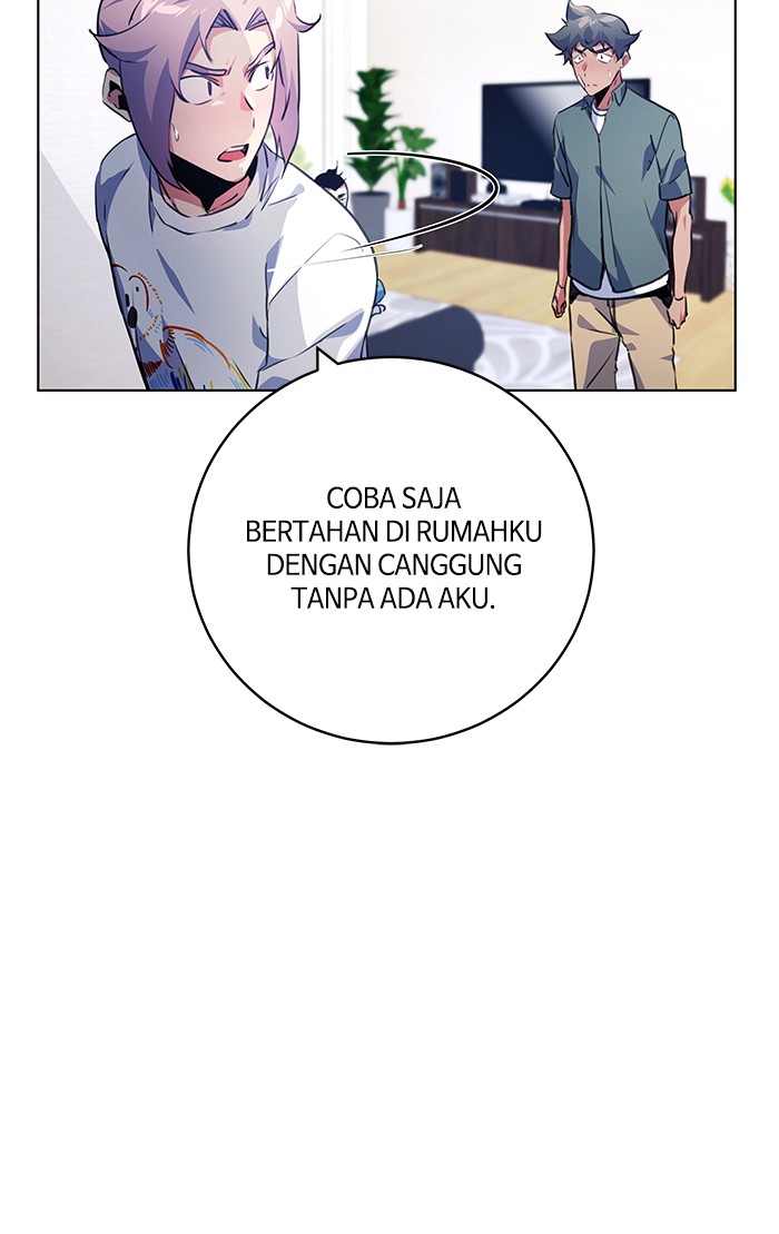 Top Corner Chapter 151 Image 108