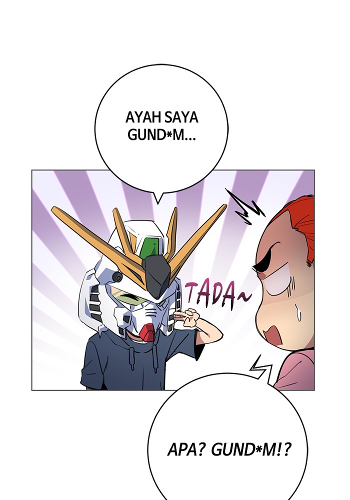 Top Corner Chapter 151 Image 112