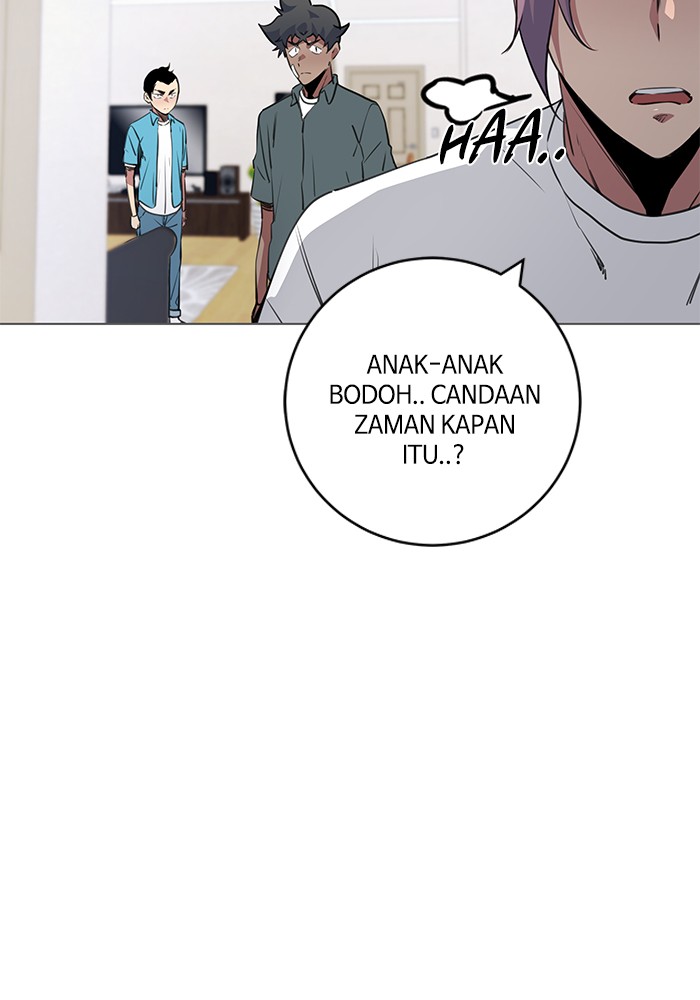 Top Corner Chapter 151 Image 114