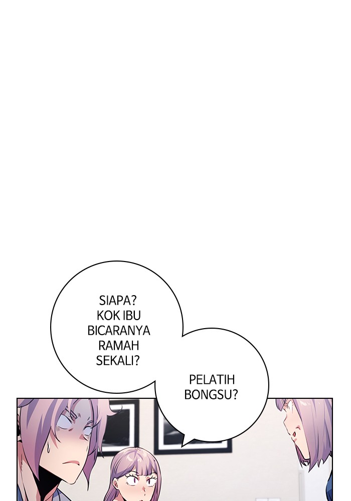 Top Corner Chapter 151 Image 11