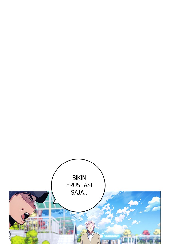 Top Corner Chapter 151 Image 120