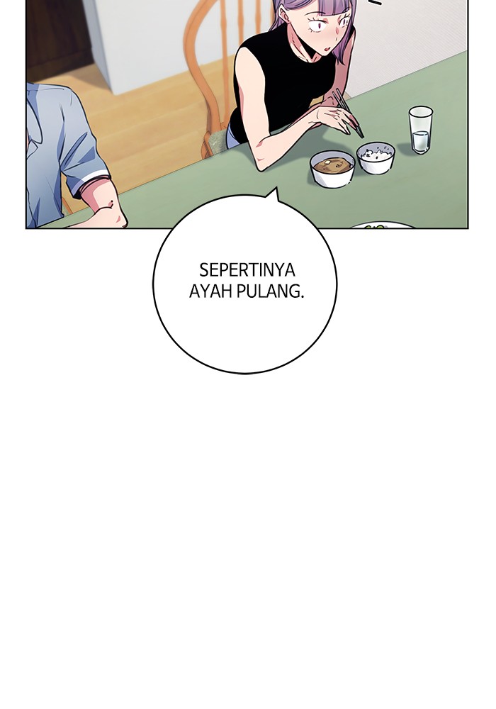 Top Corner Chapter 151 Image 15