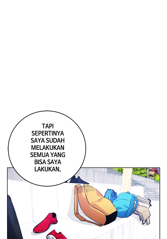 Top Corner Chapter 152 Image 5