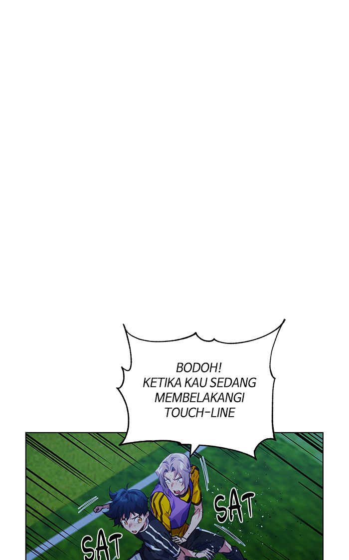 Top Corner Chapter 152 Image 101