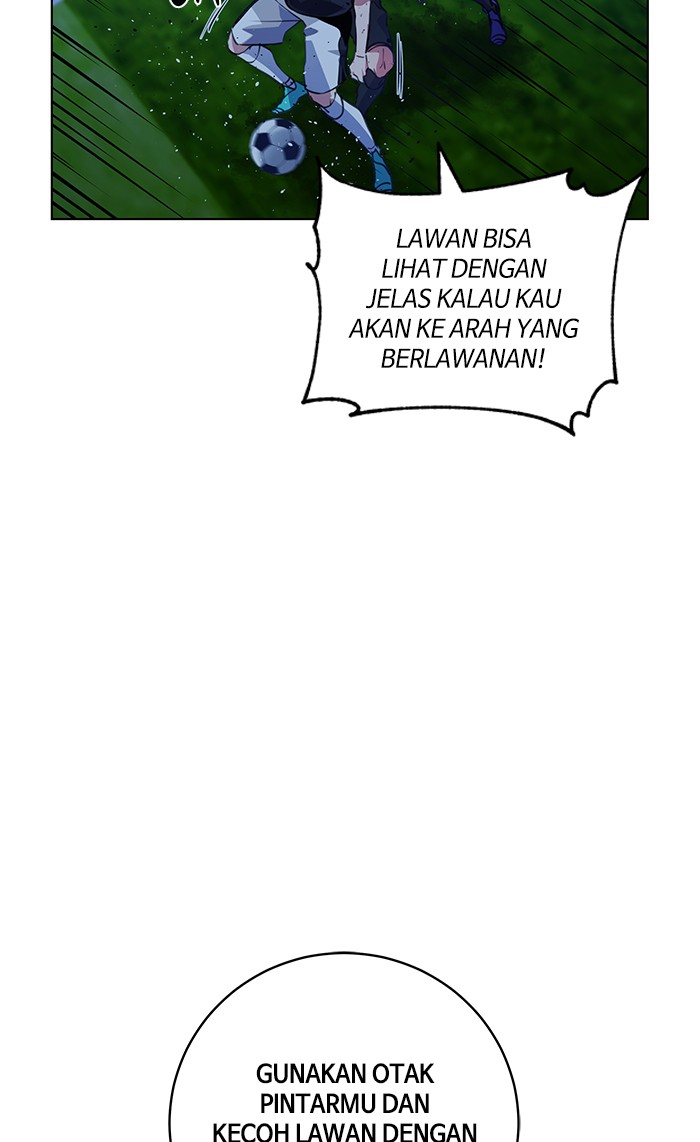 Top Corner Chapter 152 Image 102