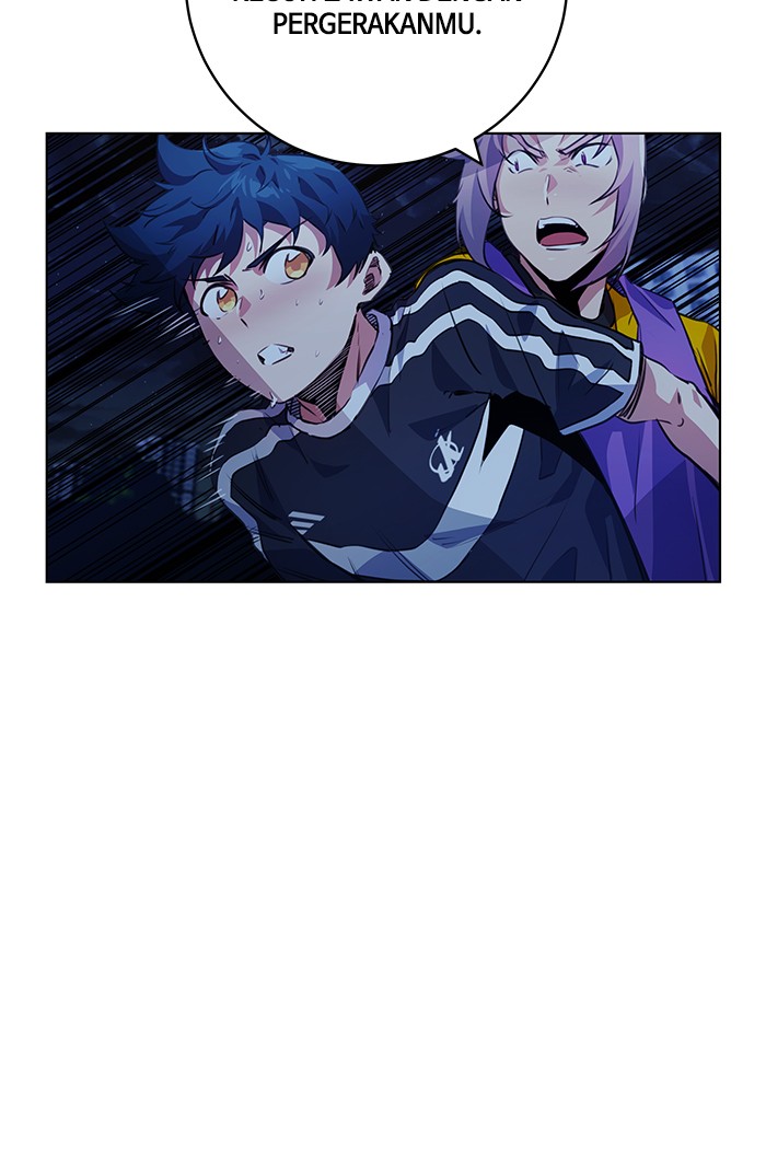Top Corner Chapter 152 Image 103