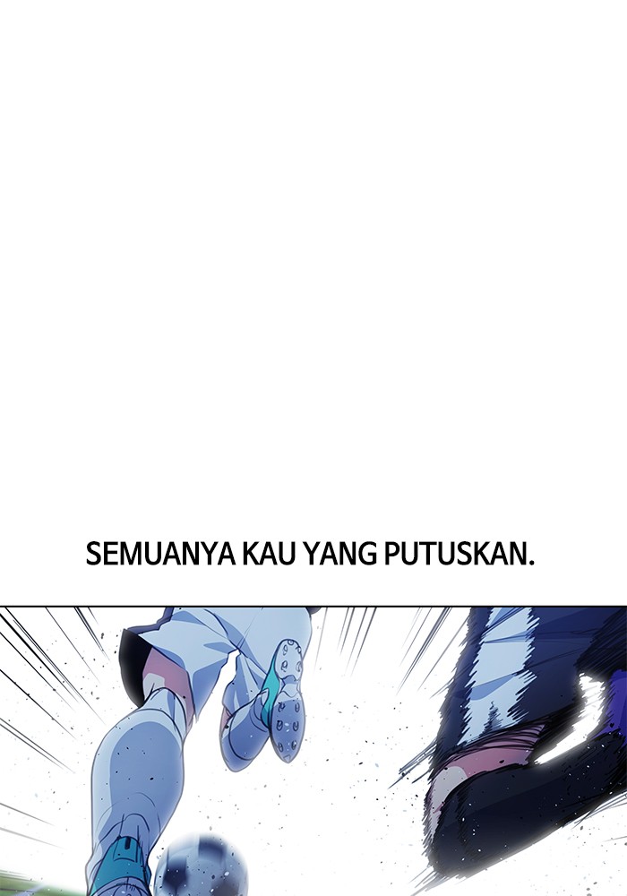 Top Corner Chapter 152 Image 110