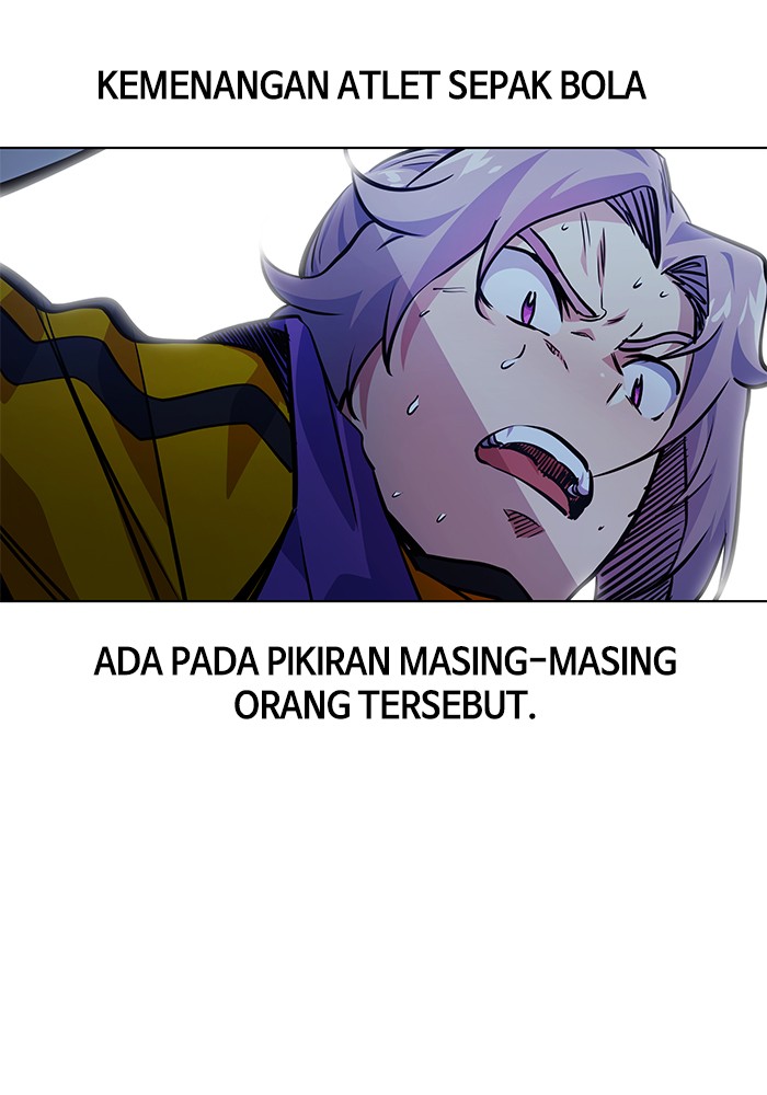 Top Corner Chapter 152 Image 114